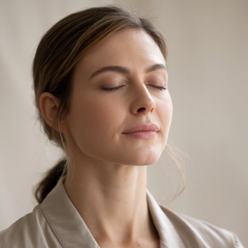 Ansiedade e Estresse