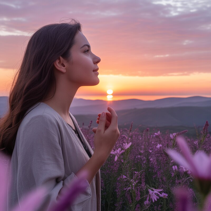 Depressão e Baixa Autoestima