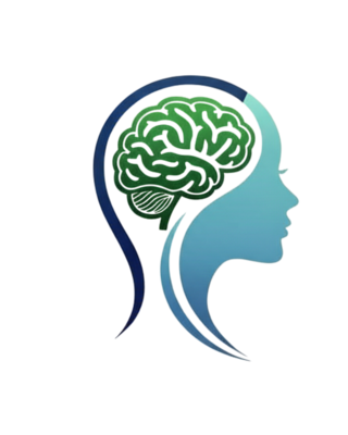 Logo Dra. Fernanda Pinheiro