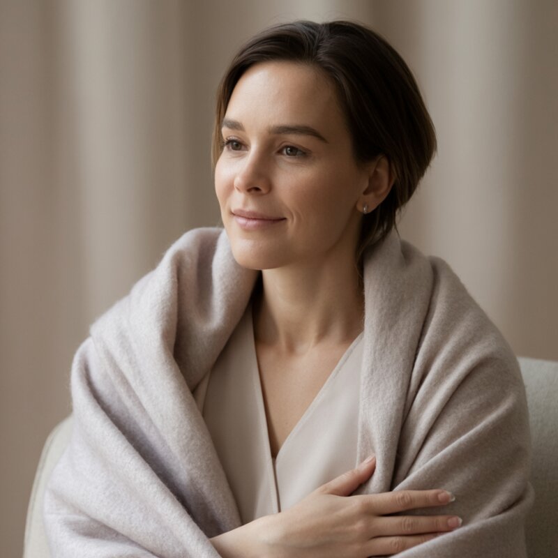 Violência e Insegurança